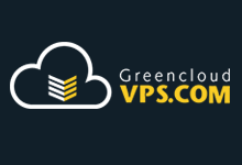 GreenCloudVPS日本日本大阪大硬盘小总流量VPS优惠$25/年起(100G,200G电脑硬盘可选)插图1