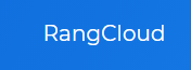 RangCloud三月开学活动，新增（镇江,山东,韩国NAT VPS）