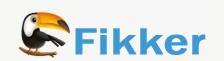 Fikker-cdn搭建教程,自建CDN,CDN加速,免费CDN解决方案,搭建CDN,CDN缓存系统-云搜网
