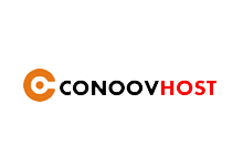 CoNoov中国香港内地传送数据VPS特惠5折$32.5/大半年(8核4G运行内存30M网络带宽)插图1