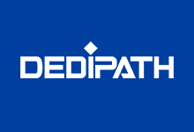DediPath英国优惠独立主机$49/月起(洛杉矶市,纽约市,20G防御力,流量不限量,2T电脑硬盘)插图1