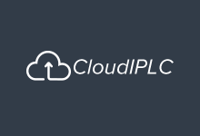 CloudIPLC泉州电信CN2 VPS网络服务器终生7折回(传送数据NTT/PCCW等)插图1