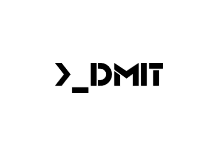 DMIT:美国洛杉矶三网CMIN2回程,$39.9/年-1核心/1GB/10G SSD/800GB流量/1Gbps带宽-云搜网