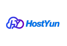 HostYun上架中国香港原生态IP大网络带宽云主机VPS月付19.8元起插图1
