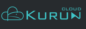 KURUN CLOUD-美国洛杉矶服务器全场5折,新年新用户5折活动,物理机免费提供10G DDOS防护,免费CC共计保护-云搜网