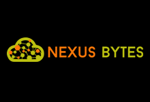NexusBytes德国大硬盘VPS：KVM架构、500G硬盘、5TB流量、$3.25