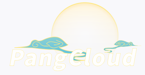 PangHost-江门移动,安徽联通机房大带宽NAT中转机,香港CN2直连VPS月付29元,洛杉矶高防月付32元起-云搜网
