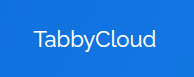 TabbyCloud香港BGP国际大带宽云服务器9折(IP支持香港、日本等地区的流媒体)