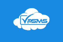VPSMS洛杉矶安畅CN2美国原生IP云服务器7折164元/3月(300M带宽/愚人节限时充1000送200G)-云搜网