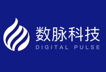 数脉高新科技中国香港BGP大网络带宽三网传送数据网络服务器八折468元/月起插图1