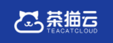 茶猫云-香港沙田CN2、大浦GIA，高I/O，首月仅9.9元，选用KVM构架及HYPER-V2个地域插图1