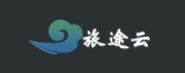 旅程云 – 中国大连BGP/2H2G5M/233/年多地域连接点任意性插图1