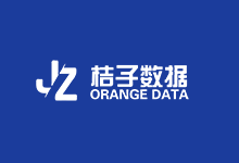 橘子数据信息中国香港往返CN2 GIA云主机28元/月起(延展性配备/10Mbps发展)插图1