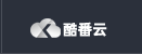 酷番云_618秒杀活动_香港美国云服务器29元/月,高防服务器147元/月_限时秒杀-云搜网