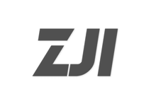 ZJI中国香港葵湾网络服务器月省300元,E3/E5型号月付450元起插图1