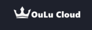 OuluCloud中国香港CN2/澳大利亚高仿延展性云主机15元起(中国香港CN2物理服务器5折/流量不限量)插图1