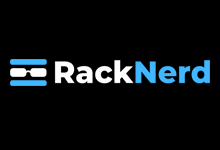 racknerd美国独立服务器整理_32个C段站群/160T大硬盘/10G大带宽/高性能/高配置/低至$49起