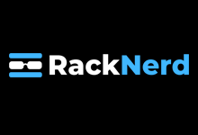 RackNerd2022年3月美国VPS优惠促销，5个可选机房，年付14.99美元起-云搜网