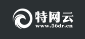 特网云美国高防御服务器,无视任何攻击,最高可防御1000G流量攻击,多个机房选择,洛杉矶,芝加哥-云搜网