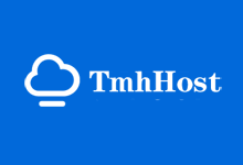 tmhhost-“双12”VPS促销，美国安畅（三网）cn2 gia、日本软银、韩国CN2云服务器，美国200G防护云服务器仅100元/季