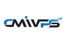 CMIVPS香港大带宽VPS主机七折优惠,直连线路5-100Mbps带宽