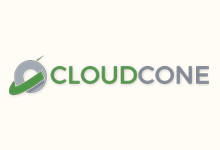 CloudCone洛杉矶市CN2 GIA路线网络服务器15-100M流量不限量$82/月起插图1