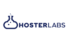 Hosterlabs法国流量不限量VPS终生5.八折$20.88/年起(1Gbps网络带宽,AMD Ryzen NVMe)插图1
