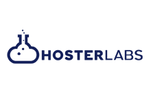 Hosterlabs德国不限流量VPS终身5.8折$20.88/年起(1Gbps带宽,AMD Ryzen+NVMe)-云搜网