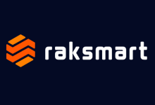 RAKsmart发布云主机(Cloud Server),基本配备7.59美金起插图1