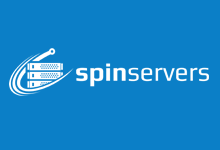 SpinServers波士顿 双路 E5-2695 V2 单独物理服务器$399/月(10Gbps,512G运行内存)插图1
