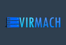 VirMach英国大硬盘VPS备货$24.5/年起(纽约市主机房,10G网络带宽,4T大硬盘)插图1