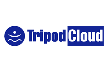 TripodCloud圣何塞CN2GIA云主机8.八折(三网传送数据,三年付資源翻番)插图1
