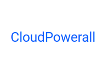 CloudPowerall洛杉矶市中国联通AS9929云主机终生8.4折$25/年起(AMD Ryzen/NVMe SSD)插图1