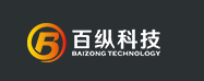 百纵高新科技全新升级发布中国香港CN2多ip服务器,E-52650L/16G/1T电脑硬盘/232IP 1399元/月插图1