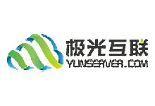 流星KVM-英国Cera主机房三网中国联通直年年付优惠VPS备货99/年起插图1