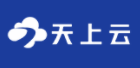 天空云五一活动：香港沙田三网CN2双重云主机八折营销，1核1G3M网络带宽月付仅22.4元插图1