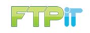 Ftpit：$3.49/月KVM-1GB/20GB/1TB/弗里蒙特&洛杉矶市&纽约市3个主机房插图1