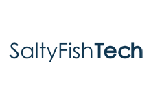 SaltyFishCloud美国圣何塞/法国佛罗伦萨的VPS主机,月付85折年付8折特惠插图1