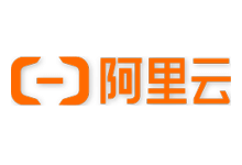 阿里云服务器轻巧网络服务器升級：中国香港/马来西亚月付24元起,1GB/40GB/1TB(30M网络带宽)插图1