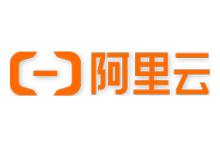 小牛云:福利!上云企业首次购买云服务产品最高补助50000元-云搜网