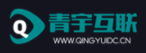 青宇互联2021香港/美国VPS,1H1G1M云服务器月付9.9元起