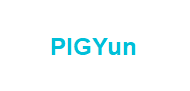 PIGYun美国洛杉矶/韩国VPS七月6折月付14.4元起