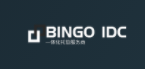 BingoIDC美国Cera上新,1核1G10M带宽月付21元起,充200送10,最高月付7折-云搜网