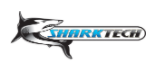 Sharktech云服务器35折年付33美元起,2G内存/40G硬盘/4TB流量/多机房可选