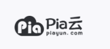 Pia云香港CN2/深圳BGP服务器,洛杉矶crea,三网回程CN2 GIA,20G防御月付20元起-云搜网