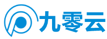 九零云5折特惠,洛杉矶VPS月付19元起,香港VPS月付32元起-云搜网