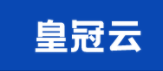 皇冠云香港弹性云动态扩容震撼上线,三网回程CN2,2H2G5M带宽49元大陆最优线路,极速响应-云搜网
