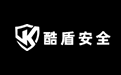 酷盾安全:高防Edge SCDN 生态合作OEM系统上线 做自己的scdn品牌-云搜网