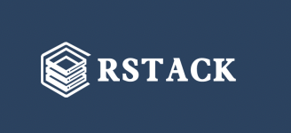 RStack云化解决方案及专业的业务管理软件3.0发布