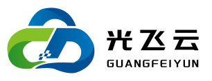 光飞讯香港VPS月付19元起,动态BGP云服务器月付59元起,高防服务器24H32G月付350元-云搜网